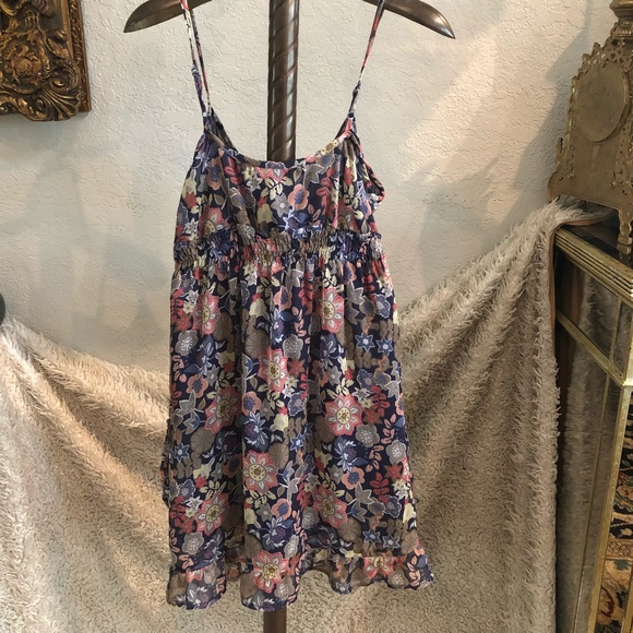 American Rag Cie Dress - Picture 2 of 7